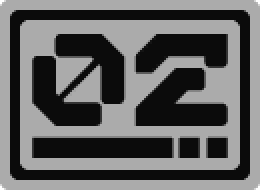 num