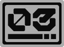 num
