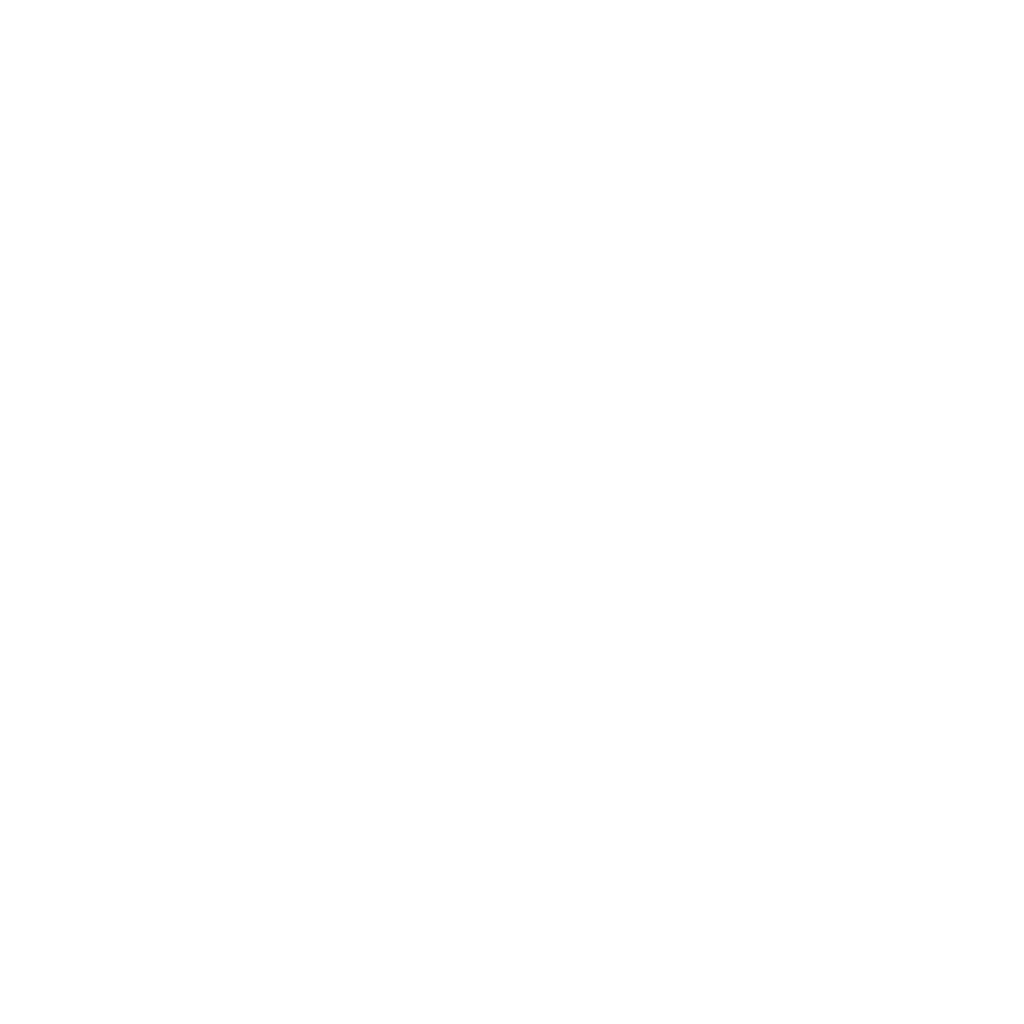 EPIC 官方认证