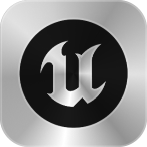 Unreal Engine